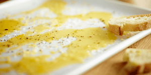 Comment éviter la fraude alimentaire, huile d'olive vierge extra, Maison Orphée,Québec.