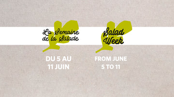 banniere_semaine de la salade