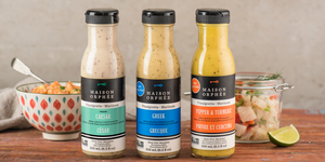 Les astuces à adopter pour tenir vos nouvelles habitudes