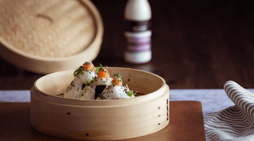 Onigiri