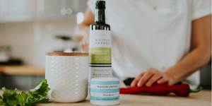 Réussir sa marinade à coup sûr, les secrets d'une marinade