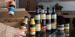 20 choix 100% naturels approuvés Cétogène/Kéto