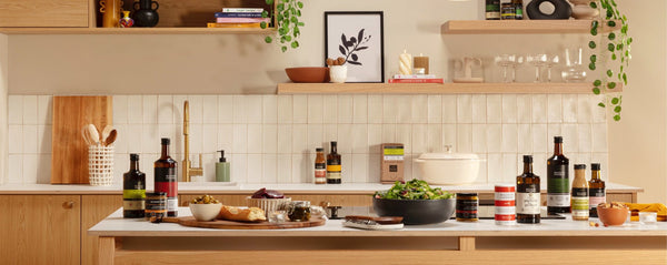 Tous nos produits