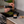 Load image into Gallery viewer, Toasted Sesame Oil