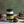 Load image into Gallery viewer, Fresh Mayonnaise with Extra Virgin Olive Oil