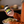 Load image into Gallery viewer, Fresh Mayonnaise with Extra Virgin Olive Oil
