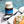 Load image into Gallery viewer, Fresh Mayonnaise