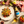 Charger l'image dans la galerie, Vinaigrette-marinade grecque