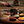 Load image into Gallery viewer, Grapeseed Oil
