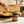 Load image into Gallery viewer, Organic Old-Fashioned Mustard