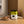Load image into Gallery viewer, Extra Virgin Olive Oil Delicate - 1.5L