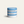 Load image into Gallery viewer, Fleur de sel