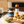 Load image into Gallery viewer, Fresh Mayonnaise