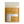Load image into Gallery viewer, Carrot Cake Mix