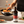 Load image into Gallery viewer, Grapeseed Oil