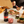 Load image into Gallery viewer, Organic Red Wine Vinegar
