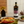 Load image into Gallery viewer, Deodorized Avocado Oil