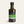 Charger l'image dans la galerie, Huile d'olive au basilic