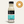 Load image into Gallery viewer, Caesar Dressing-Marinade