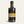 Load image into Gallery viewer, Organic Apple Cider Vinegar
