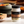 Load image into Gallery viewer, Organic Deodorized Coconut Oil
