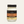 Load image into Gallery viewer, Organic Deodorized Coconut Oil