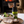 Load image into Gallery viewer, Organic Extra Virgin Olive Oil Delicate