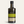 Load image into Gallery viewer, Organic Extra Virgin Olive Oil Delicate