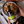 Load image into Gallery viewer, Organic Extra Virgin Olive Oil Delicate