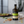 Load image into Gallery viewer, Organic Extra Virgin Olive Oil Delicate