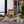 Load image into Gallery viewer, Organic Extra Virgin Olive Oil Delicate