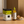Load image into Gallery viewer, Convenient Duo (Free shipping in Canada with the purchase of this duo)