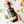 Load image into Gallery viewer, Organic Extra Virgin Olive Oil Balanced