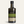 Load image into Gallery viewer, Organic Extra Virgin Olive Oil Balanced