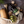 Load image into Gallery viewer, Organic Extra Virgin Olive Oil Balanced
