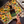 Load image into Gallery viewer, Organic Extra Virgin Olive Oil Balanced