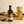 Load image into Gallery viewer, Organic Extra Virgin Olive Oil Balanced