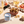 Load image into Gallery viewer, Fleur de sel