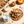 Load image into Gallery viewer, Fleur de sel