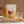 Load image into Gallery viewer, Carrot Cake Mix