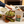 Load image into Gallery viewer, Savory Muffins Mix