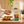 Load image into Gallery viewer, Savory Muffins Mix
