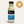 Charger l'image dans la galerie, Vinaigrette-marinade grecque