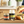 Load image into Gallery viewer, Fresh Mayonnaise with Extra Virgin Olive Oil