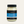 Load image into Gallery viewer, Fresh Mayonnaise