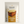 Load image into Gallery viewer, Carrot Cake Mix