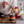 Load image into Gallery viewer, Organic Old-Fashioned Mustard
