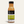 Charger l'image dans la galerie, Vinaigrette-marinade olive et balsamique