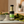 Load image into Gallery viewer, Garden Passion Dressing-Marinade