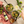Load image into Gallery viewer, Garden Passion Dressing-Marinade